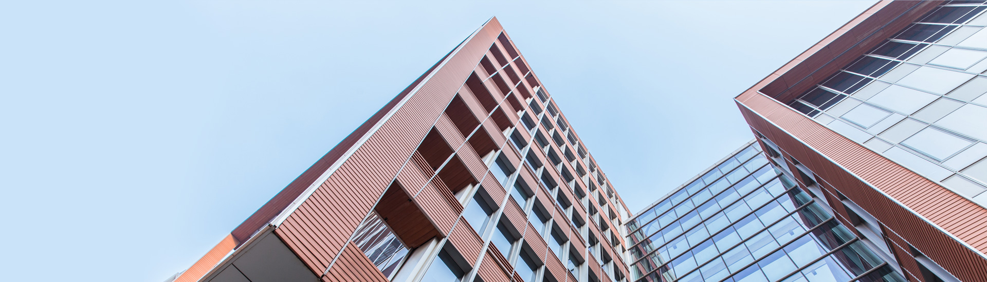 南岸到香港物流公司,南岸到台湾快递公司，南岸澳门货运公司