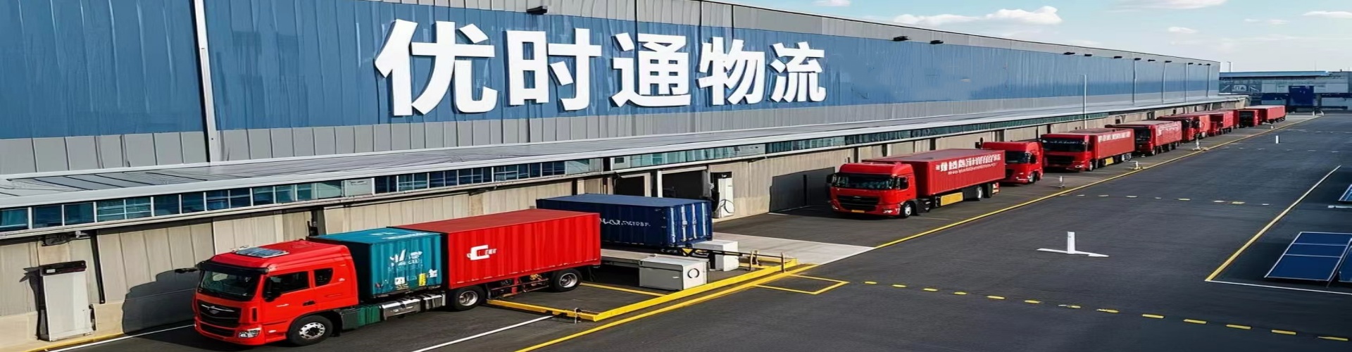 南岸到香港物流公司,南岸到台湾快递公司，南岸澳门货运公司