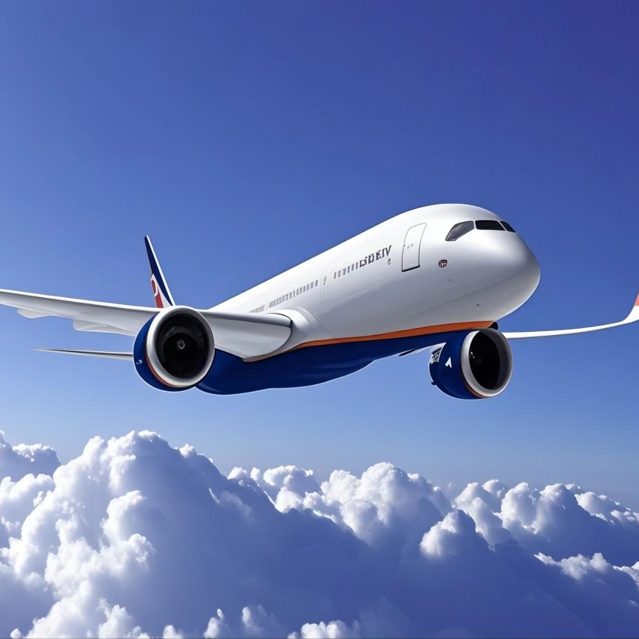 南岸到北京空运当日达服务，航空快递如闪电，包裹当天送达